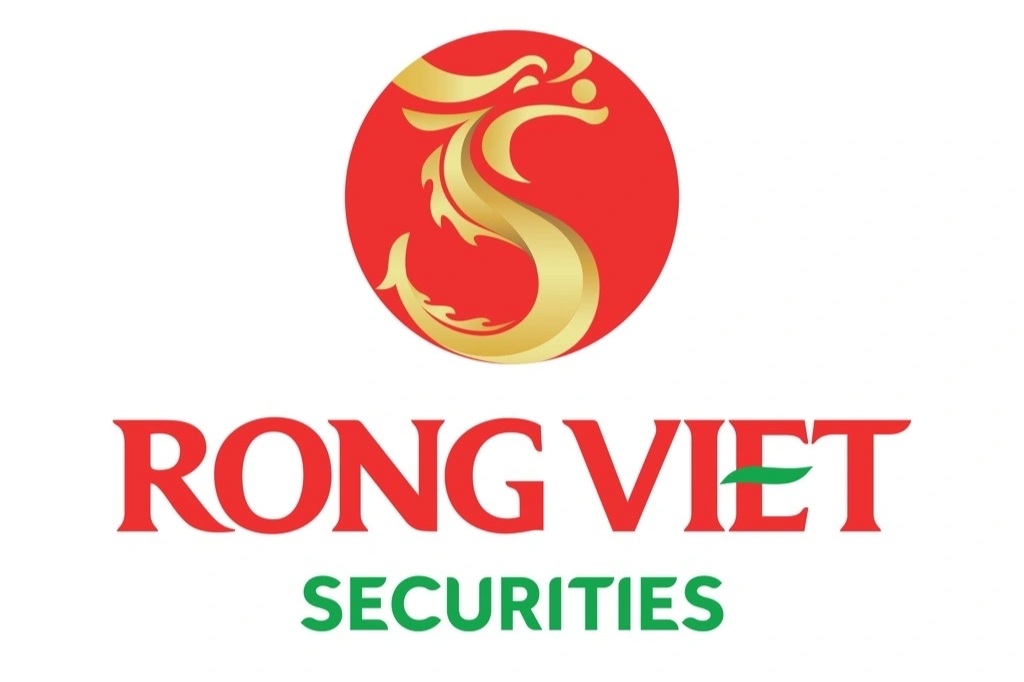 Công ty Cổ phần Chứng khoán Rồng Việt
