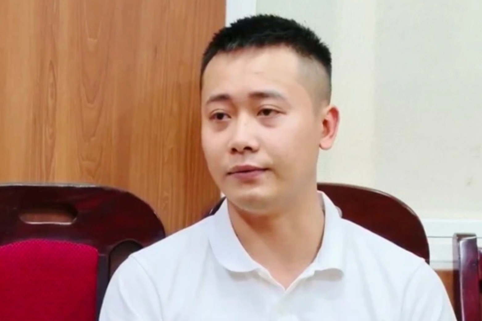 Vụ Quang Linh Vlogs, Hằng Du Mục: "Người có ảnh hưởng càng phải thận trọng"