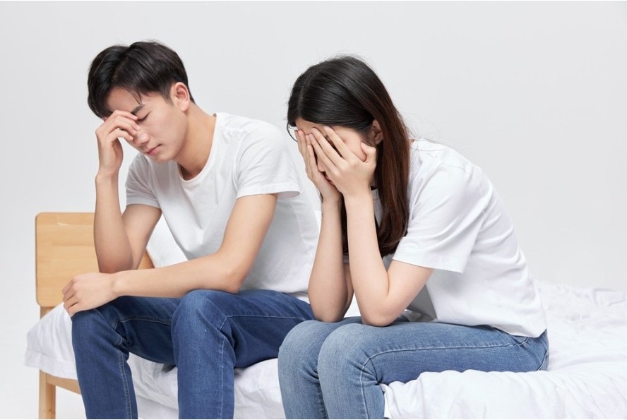Lén xem lịch sử mua sắm của bạn trai, tôi quyết định hủy hôn ngay lập tức