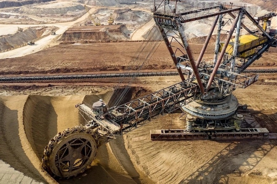 Phương Tây như "ngồi trên đống lửa" vì số phận kho báu tỷ USD của Ukraine