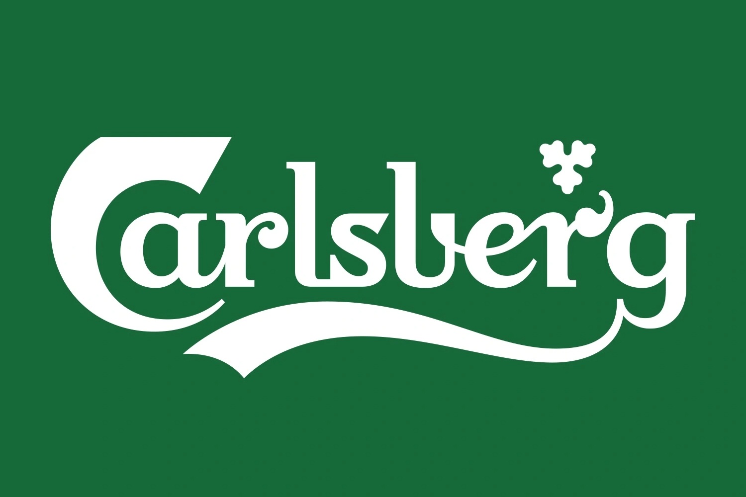 Công ty TNHH Bia Carlsberg Việt Nam