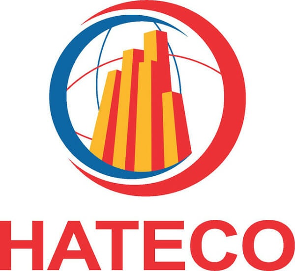 Công ty Cổ phần Tập đoàn Hateco (Hateco Group)
