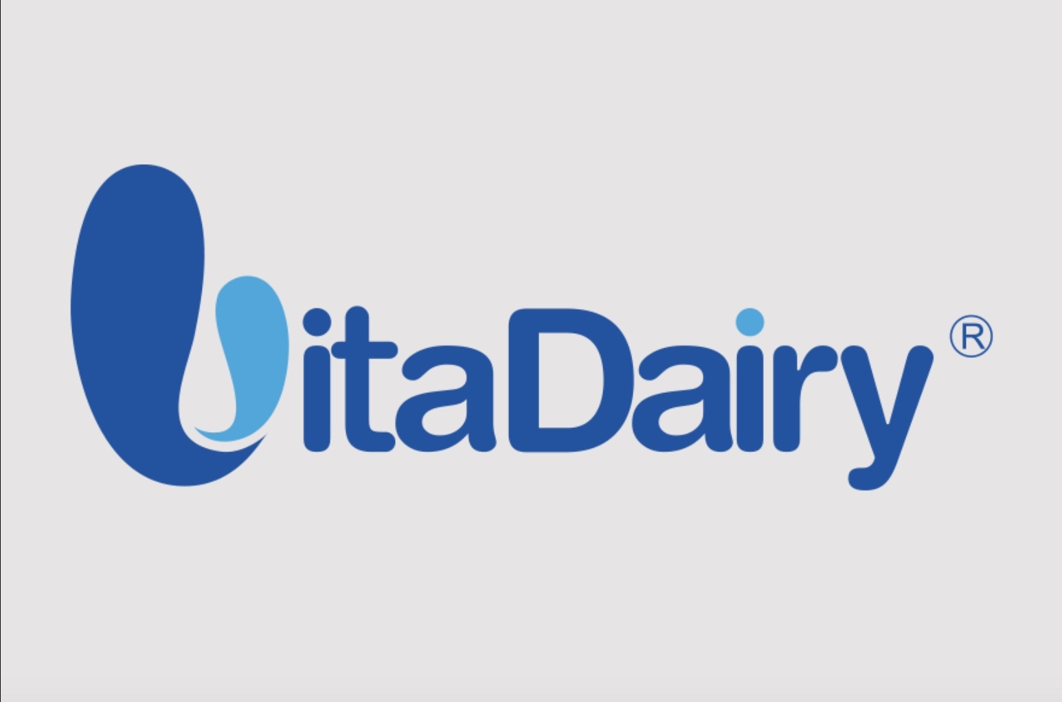 Công Ty Cổ Phần Sữa VitaDairy Việt Nam