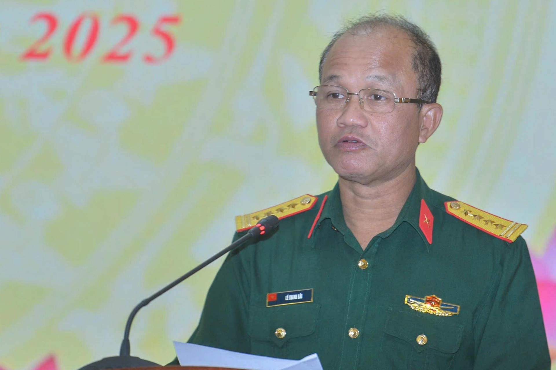 Chủ tịch nước sẽ có tham luận tại hội thảo 50 năm thống nhất đất nước