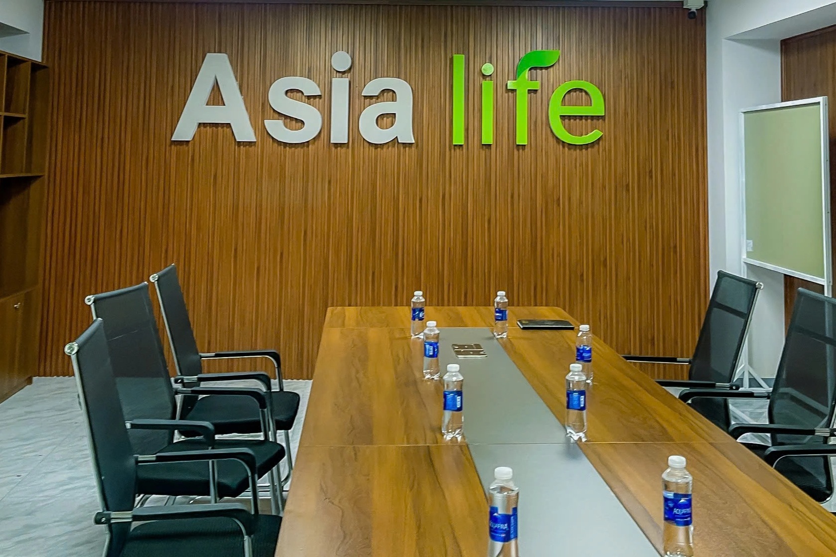 Liên quan vụ kẹo Kera, Công ty CP Asia Life bị phạt hơn 220 triệu đồng