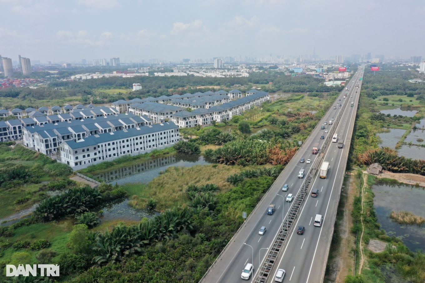 Chính phủ: Hướng dẫn địa phương chuyển tiếp công việc khi sáp nhập tỉnh