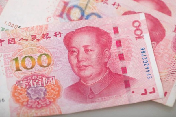 Đồng nhân dân tệ bất ngờ tăng giá chóng mặt, Trung Quốc liên tục can thiệp