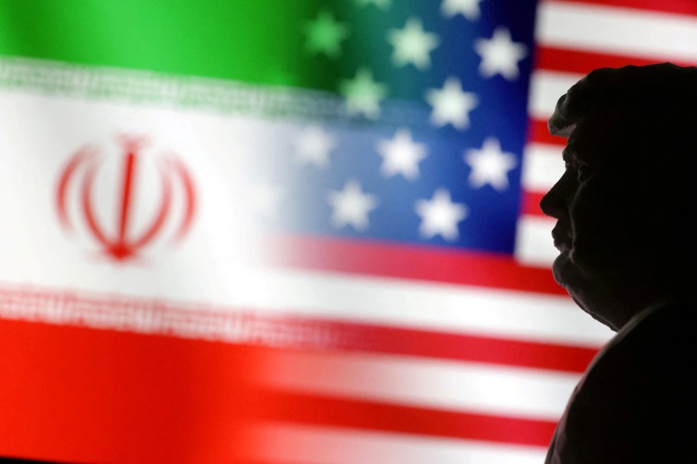 Mỹ - Iran liệu có đạt được thỏa thuận hạt nhân mới?