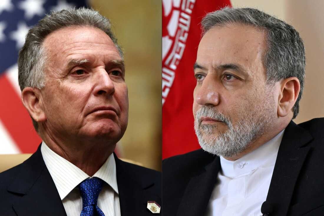 Mỹ, Iran công bố kết quả đàm phán hạt nhân