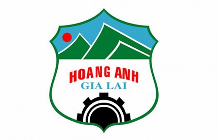 Công ty Cổ phần Hoàng Anh Gia Lai - HAGL