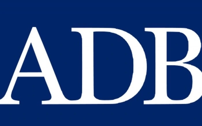 Ngân hàng Phát triển châu Á (ADB)