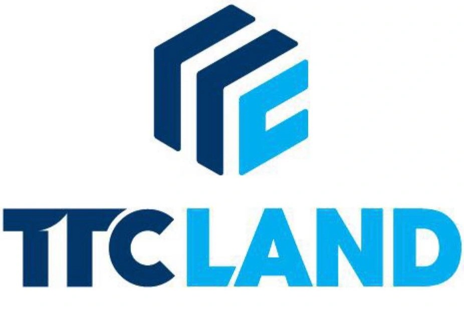 Công ty Cổ phần Địa ốc Sài Gòn Thương Tín (TTC Land)