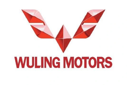 Wuling Motors