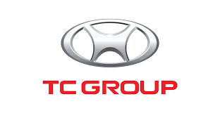 Công ty Cổ phần Tập đoàn Thành Công (TC Group)