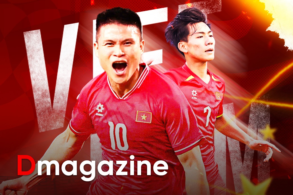 HLV Velizar Popov: "Bóng đá Việt Nam đang tư duy sai lầm về đào tạo trẻ"