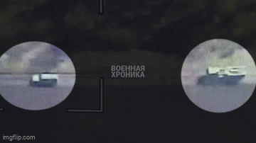 Đấu tay đôi, tên lửa Iskander Nga thắng thế trước HIMARS Ukraine