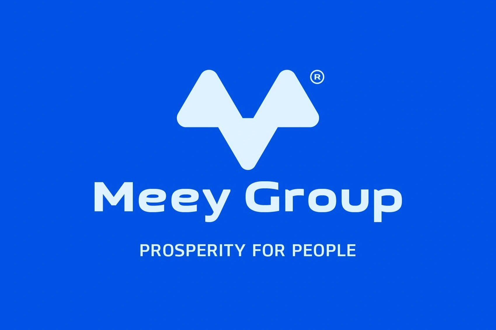 Công ty Cổ phần Tập đoàn Meey Land (Meey Group)