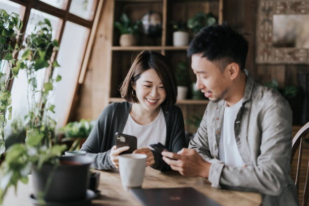 Bị ngã vì tránh cái tát của chồng, tôi làm một việc khiến anh sợ "xanh mặt"