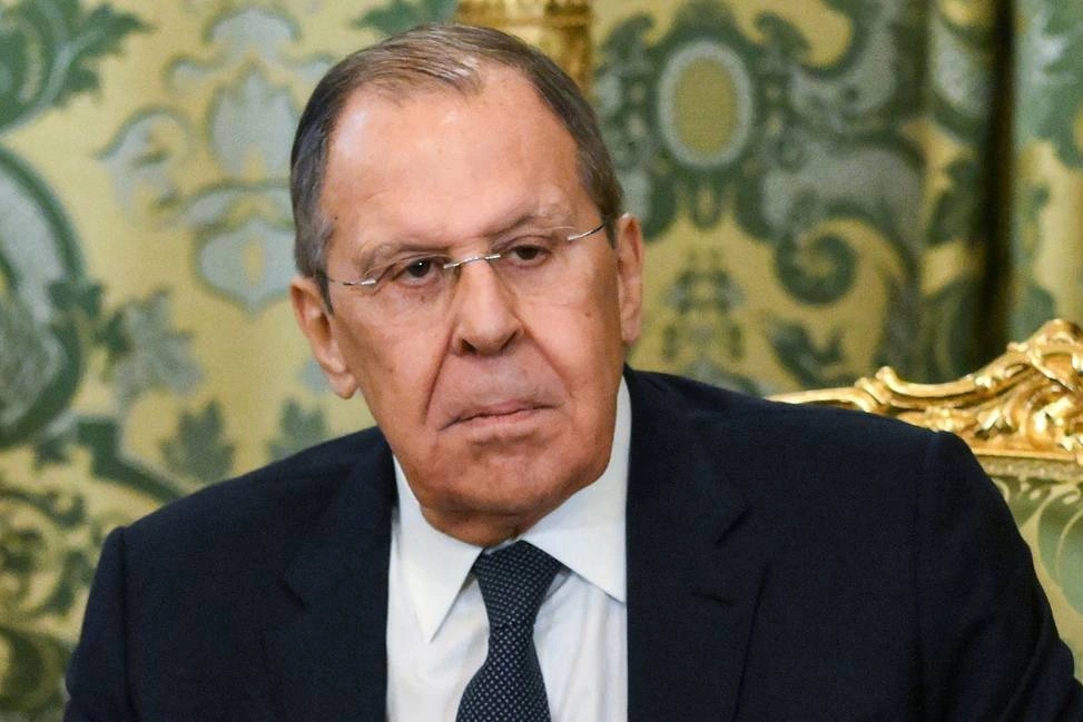 Nga nêu điều kiện bắt buộc để chấm dứt xung đột Ukraine
