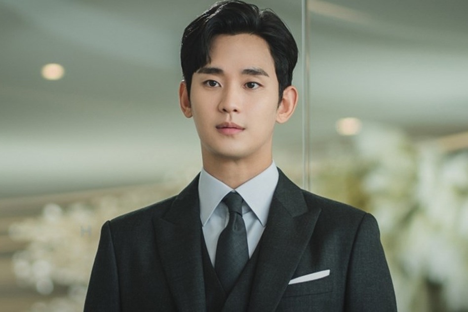 Kim Soo Hyun bị kiện tụng bủa vây, nguy cơ phải đền bù hàng trăm triệu USD