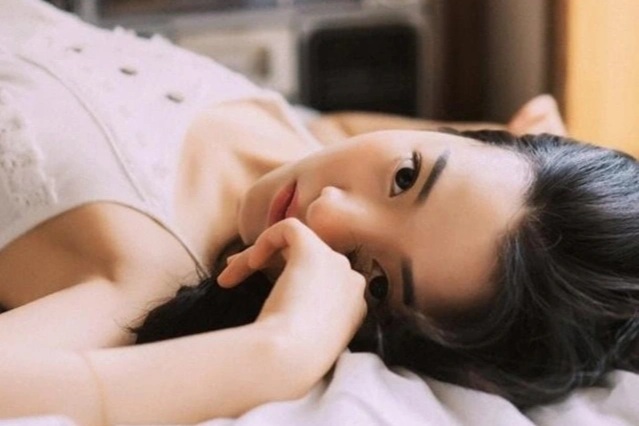 Cưới bằng được hot girl xinh đẹp, tôi không ngờ có ngày phải "trả giá đắt"