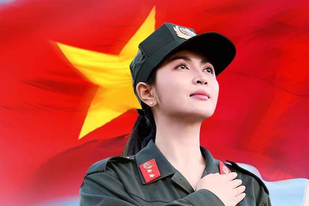Bản hit 3 tỷ lượt xem, nhạc sĩ Nguyễn Văn Chung kiếm được bao nhiêu tiền?