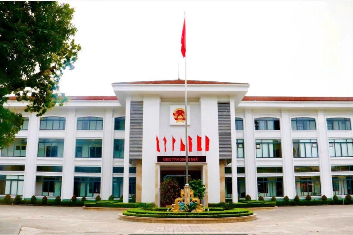 Một lãnh đạo nghỉ hưu trước 56 tháng được nhận gần 2,8 tỷ đồng