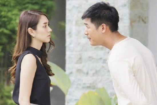 Cho bạn đến nhà ở nhờ, tôi lo có ngày cô ấy "hốt" mất chồng mình