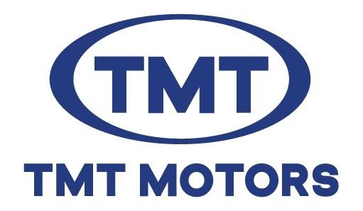 Công ty Cổ phần Ô tô TMT