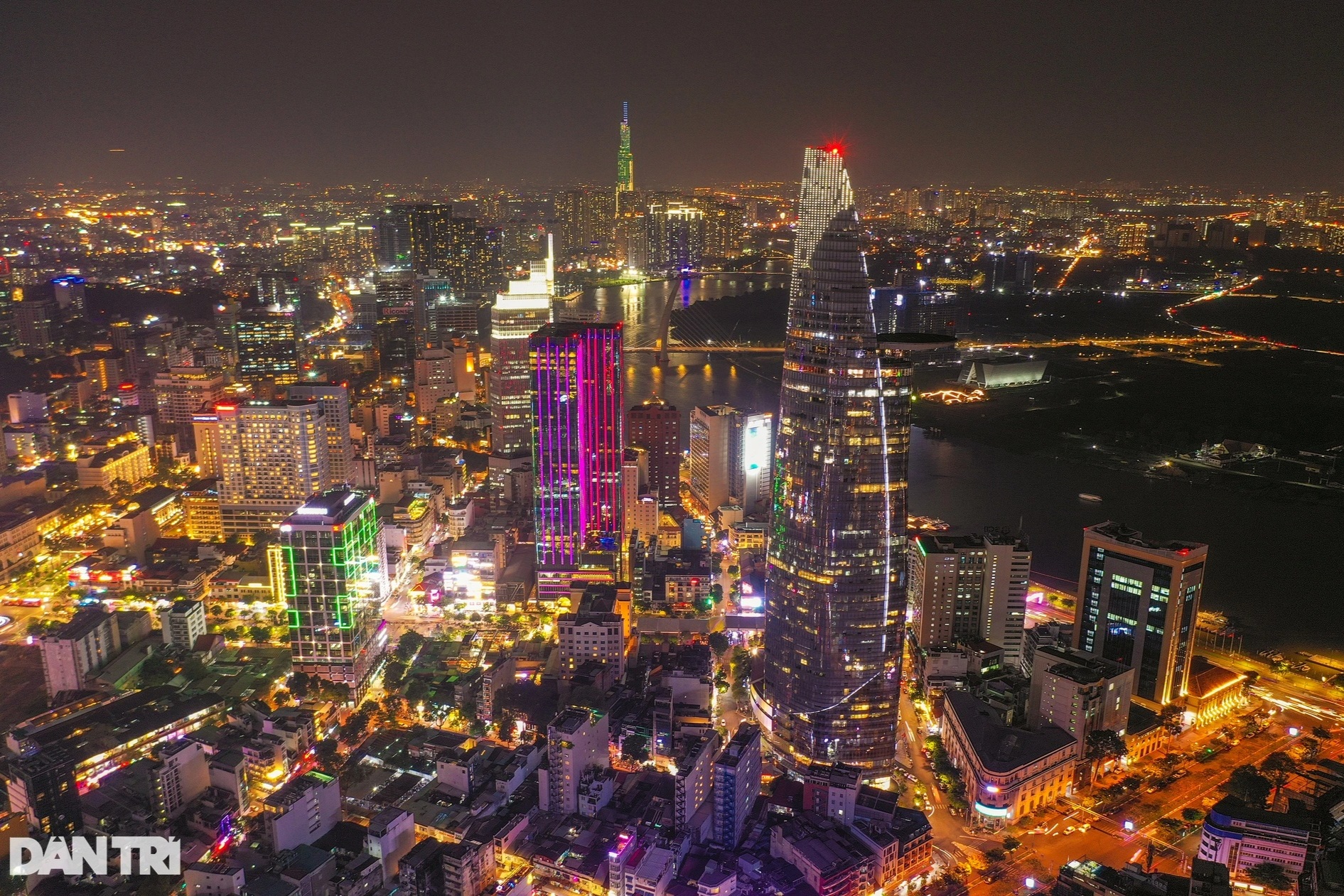 "Ưu tiên xử lý kinh tế thay hình sự không phải nương nhẹ cho doanh nghiệp"