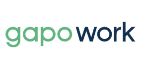 Công ty Cổ phần Công nghệ Gapo - GapoWork