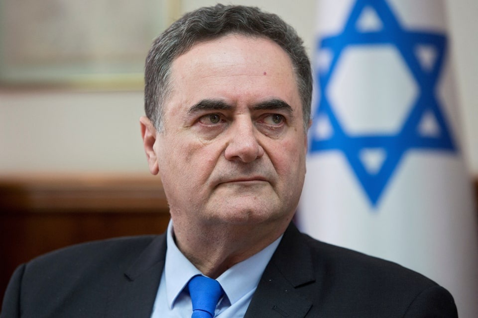 Israel phát cảnh báo cứng rắn chưa từng có với Iran