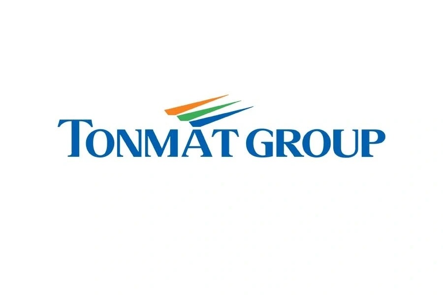 Công ty Cổ phần Tập đoàn TONMAT - TONMAT Group