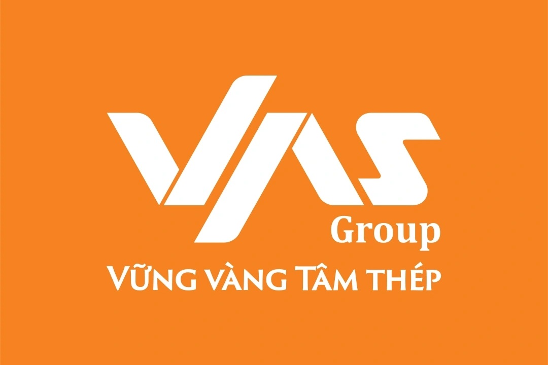 Tập đoàn VAS
