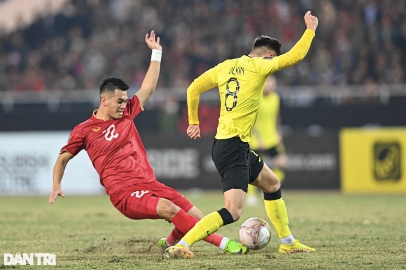 Nhận định Malaysia - Việt Nam (20h hôm nay): Tìm chiến thắng ở Bukit Jalil
