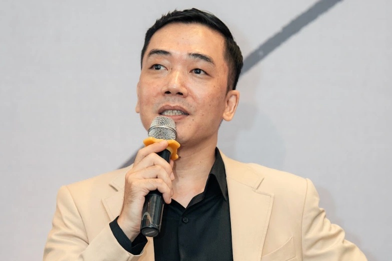 Nhạc sĩ Đỗ Bảo viết sách, kể chuyện về hành trình âm nhạc