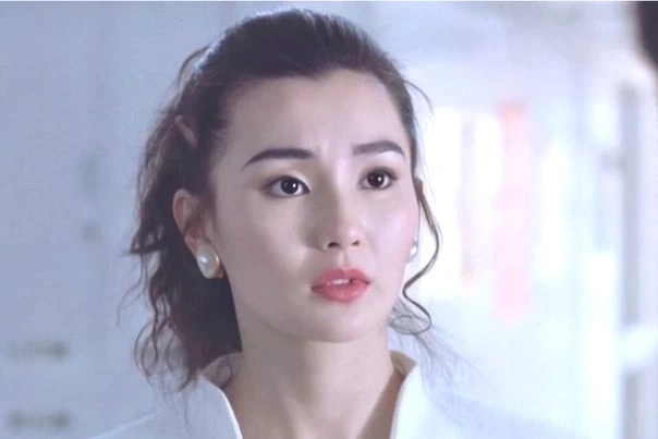 Nhà chồng tôi chia tài sản, chị dâu quyết không nhận và bí mật đằng sau