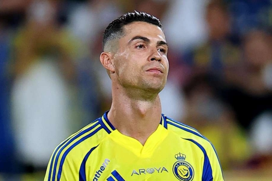 Al Nassr thắng 9-0 trong ngày Ronaldo không ra sân, CĐV phản ứng bất ngờ