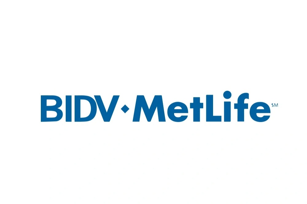 Công ty TNHH Bảo hiểm Nhân thọ BIDV MetLife