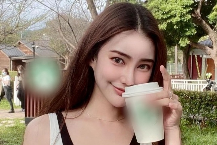 Vướng quá khứ ồn ào, vợ sắp cưới của Uông Tiểu Phi vẫn được lòng nhà chồng