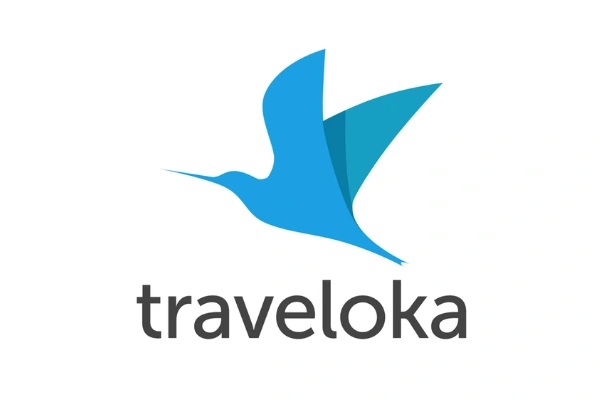 Công ty TNHH Traveloka Việt Nam
