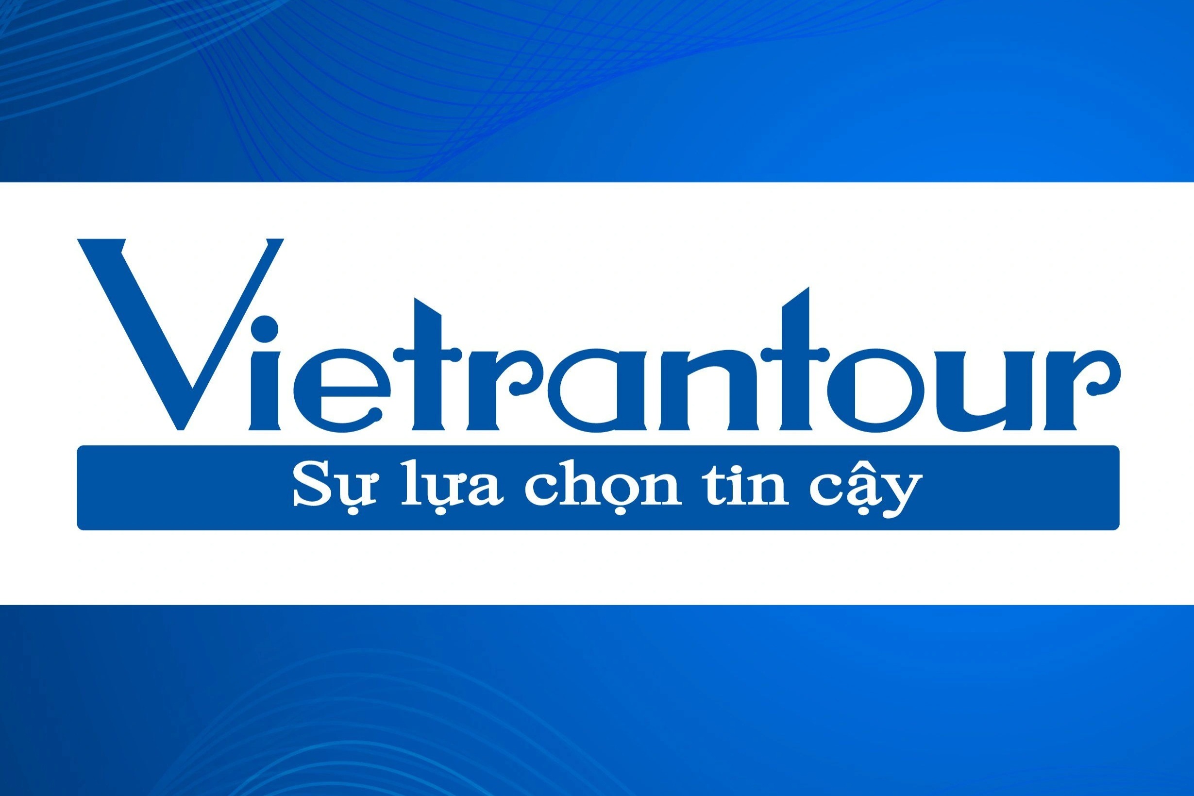 Công ty TNHH Vietrantour