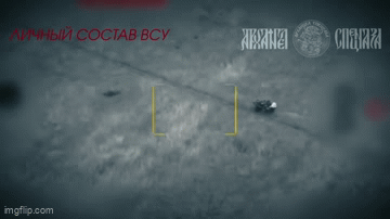 Chiến sự Ukraine 15/5: Nga nhanh chóng đánh sập phòng tuyến Pokrovsk