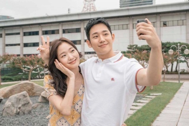 Có bố dọn vệ sinh, mẹ làm giúp việc nhưng bạn trai vẫn rất đáng để tôi yêu