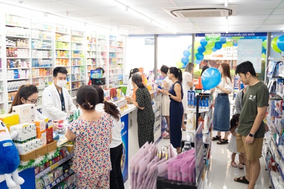 Thuốc giả, thực phẩm chức năng giả: Nỗi lo "vụn vỡ" niềm tin