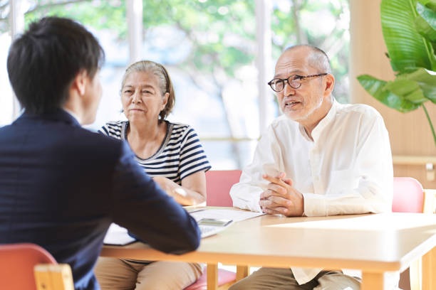 Nghe chàng rể nói câu này, tôi quyết đón con gái "về nơi sản xuất"