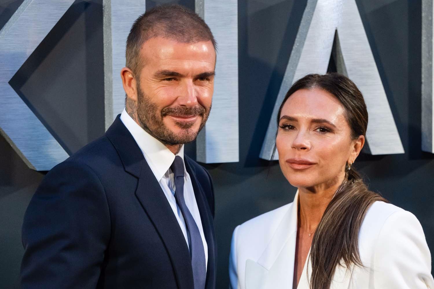 Tài sản của vợ chồng Beckham đạt hơn 17.000 tỷ đồng, giàu thứ 2 nước Anh