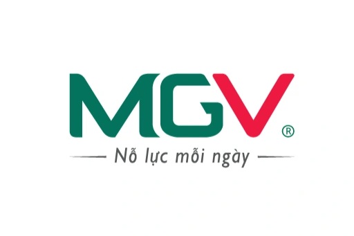 Công ty Cổ phần Dịch vụ Địa ốc MGV