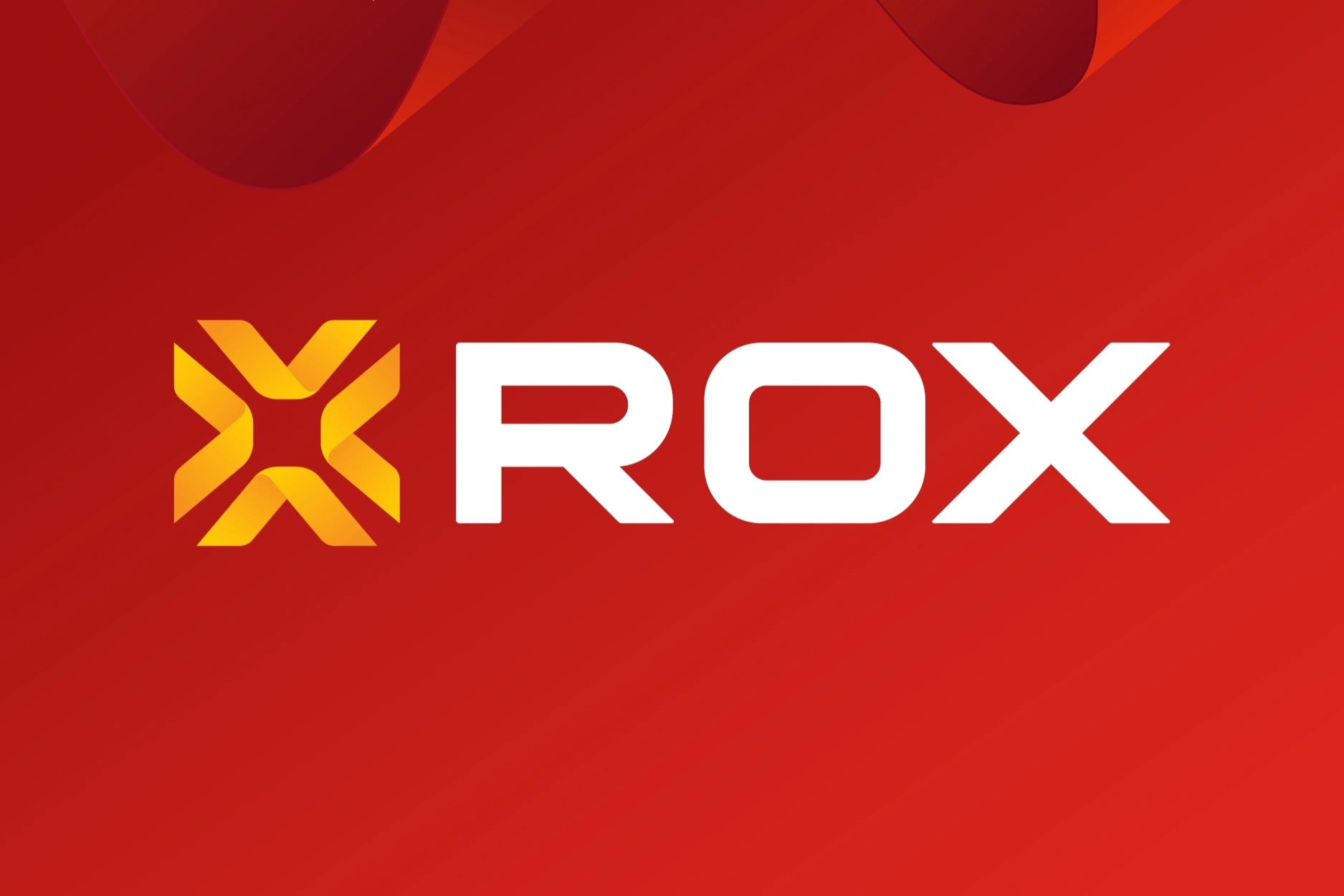 Tập đoàn ROX Group