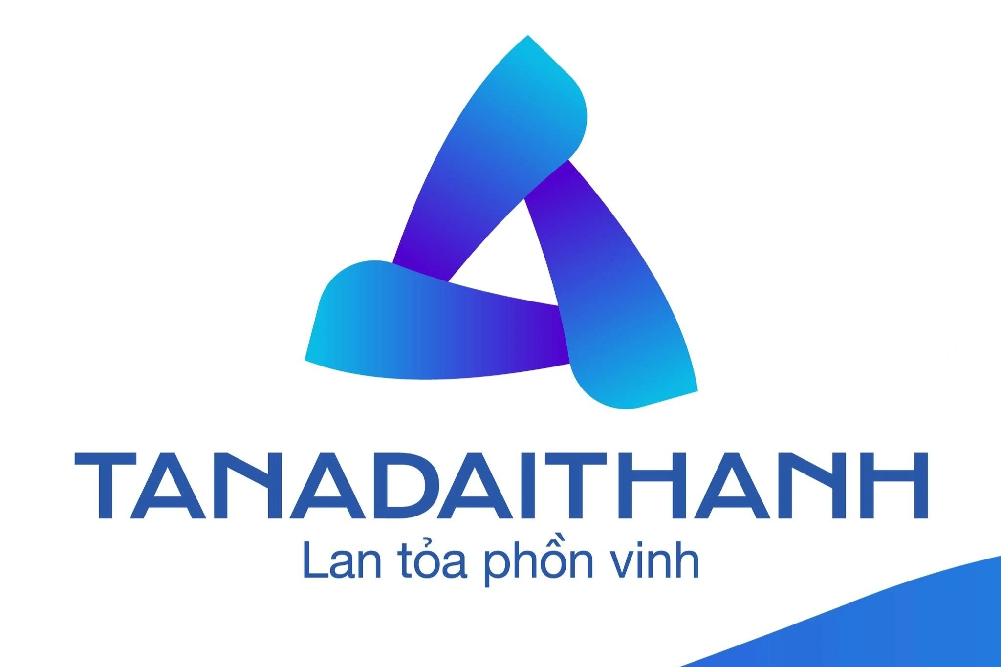 Tập đoàn Tân Á Đại Thành